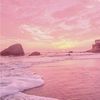 uniquefinds0904